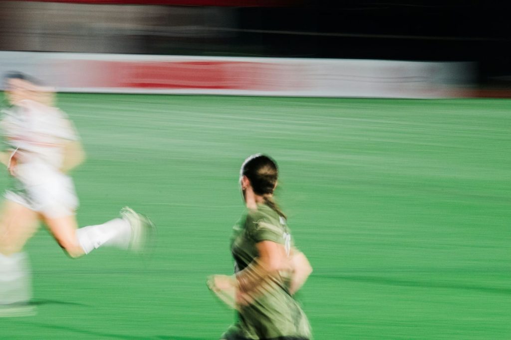 How sports betting impacts fan engagement