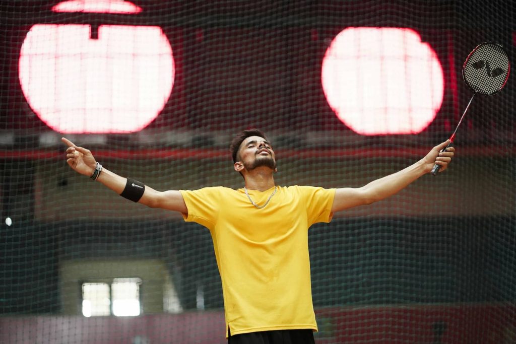 Micro-Betting Strategies